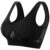 Beautiful Back Sports Bra Shockproof Running Fitness Anti-sagging Upper Collection Soft Support High-strength Women’s Yoga Vest