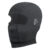 Balaclava Face Mask Motorcycle Helmet Liner Bike Summer Riding Headgear Breathable Ice silk Windproof Sports Headwear Hat