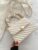 Ladies Fashion Handbag Small Fresh Girl Crossbody Bag Ruffled Handbag Love Heart Design Metal Decoration PU Material