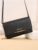 Korean Fashion Small Women Shoulder Bag Mobile Phone Hand Bag Mini Handbags Crossbody Bags for Women Female Body Cross Bag Purse