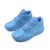 Men’s actual combat casual breathable basketball shoes wear-resistant anti-slip shock absorption waterproof sports shoes