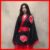 Kimono Japo Cosplay Fantasias, Nuvem Vermelha Design, Anime, Natuto, Yukata, Haori, Saia, Samurai, Gueixa, HalloweenParty Game