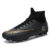 Men Soccer Shoes Cleats Futsal Fast Kids Football Boots Outdoor Indoor Sports Football Shoes Sneakers Grass Training Footwears