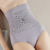 High Waist Slimming Panties Women Fat Belly Body Shaper Tummy Control Underwear Seamless Hollow Out Briefs Fat Burning Shapewear