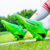 FG/TF Soccer Shoes Society Men’s Football Boots Grass Anti-Slip Outdoor Training Cleats Futsal Sneakers Children Sports Footwear