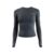 Women’s Long Sleeve Top Yoga Shirts Running T-Shirt Workout Fitness Gym Sports Top Training Crop Top Solidcolor ╨╗╨╛╨╜╨│╤ü╨╗╨╕╨▓ ╨╢╨╡╨╜╤ü╨║╨╕╨╣