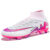 Men’s Quality Football Boots Assassin Chuteira Campo TF/AG Football Shoes Futsal Training High Cut Soccer Shoes Outdoor Sneaker