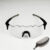Cycling Glasses Photochromic Day and Night Universal Eyeglasses Sports Running Sunglasses Climbing Bicycles Car