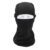 Motorcycle Face Mask Moto Helmet Bandana Hood Ski Neck Full Face Mask Windproof Dustproof Face Shield Men’s Biker Mask Helmet