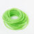 1 Meter Motorcycle Fuel Filter Motorbike Dirt Hose Line Petrol Pipe Fuel Gas Oil Tube Cafe Racer Universal