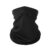 Multifunctional Outdoor Sport Magic Scarf Face Neck Cover Head Wrap Anti UV Breathable Warmer Windproof Fishing Cycling Headband