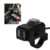 Motorbike Motorcycle Charger Phone Charger Dual USB Port Waterproof Power Supply Socket 5V 3.1A Adapter for Phone Mobile