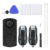 Motorcycle Alarm System With Remote Controller Warning Vibration Detector Security Sensors Smart Alert Set Electric Bike Bicycle