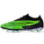 Men’s youth breathable children’s outdoor lawn football shoes FG/AG primary school students training sneakers football shoes