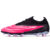 Men’s youth breathable children’s outdoor lawn football shoes FG/AG primary school students training sneakers football shoes