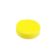 Car Anti Fog Spray Car Defogger Glass Antifog Cleaner Coating Liquid Oil Film Removing Spray Windows Screens Windshields Goggles