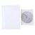 DIY Anti Insect Mosquito Fly Window Screen Self-adhesive Free Cutting Windproof Mesh Window Curtain Home Textile Accessories