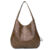 Yogodlns Vintage Women Hand Bag Designers Luxury Handbags Women Shoulder Tote Female Top-handle Bags Fashion Brand