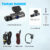 1080P dual camera,Dash Cam for cars,Front And Inside,car camera with IR Night Vision,Loop Recording,wide angle Car DVR Camera
