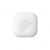 Global GPS Locator Mini Smart Tag Works with iPhone Find My APP Anti Lost Reminder Device Tracker for Car Wallet Key Pet Finder
