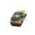 SpeedyBee F405 WING Mini APP ArduPilot INAV 2-6S EASY FLY Fixed Wing Flight Controller for RC Multirotor Airplane FPV Model
