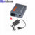 Gigabit Fiber Optical Media Converter HTB-GS-03 1000Mbps  Single Fiber SC Port External Power Supply Optical fiber transmitter