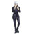 19cm Jujutsu Kaisen Anime Figure Gojo Satoru Anime Statue PVC Action Figure Collection Model Toys Children’s Ornament Doll