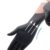 10Pcs Nitrile Disposable Gloves Waterproof Powder Free Latex Gloves For Household Kitchen Laboratory Cleaning Gloves Home