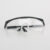 1Pcs Anti-Splash Work Safety Glasses Eye Protecting Lab Goggles Protective Industrial Wind Dust Proof Goggles Cycling Glasses