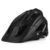 Bicycle Protective Gear Mountain Bike Riding Protective Gear Adult Skateboard Helmet