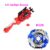Beyblade Burst Sparking B171 B172 B173 With Launcher Metal Booster Bay Starter blade Bayblade Fight Toys Bleyblade Blayblades