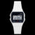 Luxury Men Analog Digital Military Armys Sport LED Waterproof Wrist Watch