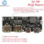 QC4.0 QC3.0 LED Dual USB 5V 4.5A 22.5W Micro/Type-C USB Mobile Power Bank 18650 Charging Module Temperature / Circuit Protection