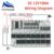 5S 4S 3S BMS 100A 21V 18V 16.8V 12V 18650 Li-ion LMO Ternary Lithium Battery Protection Circuit Board Balance Charging