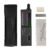 Diamond Tester Pen High Accuracy Diamond Selector Detector Gemstone Jewelry Testing Tool with Case for Novice Expert