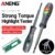 ANENG B05 Multi-functional Screwdriver Electric Tester Pen with Indicator 2pcs Household Screw Driver Portable Electrician Tools