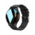 Masculinos Smart Watch 1.32″ Bluetooth Call Fitness Tracker Fashion Watche Men Ladies For Samsung Galaxy Watches 4 Android Ios