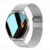 Masculinos Smart Watch 1.32″ Bluetooth Call Fitness Tracker Fashion Watche Men Ladies For Samsung Galaxy Watches 4 Android Ios
