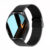Masculinos Smart Watch 1.32″ Bluetooth Call Fitness Tracker Fashion Watche Men Ladies For Samsung Galaxy Watches 4 Android Ios