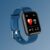 116plus-sports smart watch for men and women, waterproof bracelet accessory with heart rate and blood pressure control, compatib