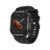 Original T900 Ultra 2 SmartWatch  Smart Watch For Man Women Sport Fitness Call Hiwatchpro APP Watch