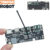 QC4.0 QC3.0 LED Dual USB 5V 4.5A 22.5W Micro/Type-C USB Mobile Power Bank 18650 Charging Module Temperature / Circuit Protection