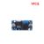 1-50PCS LM2596 DC-DC Buck Converter Voltage Regulator 3.2V-46V to 1.25V-35V Buck Converter Power Supply Step Down Module