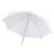View larger image Share Godox Umbrella 101cm 40inch White Translucent Professional Soft Umbrella for Photo Studio Flash Light
