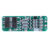 3S/4S 5A 10A 20A 25A 40A Li-ion Lithium Battery Charger Protection Board 18650 BMS For Drill Motor DC 12.6-14V Balance Enhance