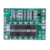 3S/4S 5A 10A 20A 25A 40A Li-ion Lithium Battery Charger Protection Board 18650 BMS For Drill Motor DC 12.6-14V Balance Enhance