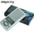 High Precision Balance 500g0.01g Electronic Weight Scale LCD Digital Pocket Jewelry Diamond Retail Box Backlight For laboratory