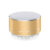 Caixa De Som Mini Bluetooth Speaker Portable Wireless Music Sound Box Blutooth For Subwoofer Blootooth Acoustics System Audio
