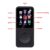 NEW MP4 Player Bluetooth-compatible 5.0 Portable MP3 MP4 Player 1.8 inch TFT MP3 Player Radio Built-in Speaker E-book Recording