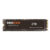 SSD M2 NGFF 500GB 980 EVO Plus 250GB Internal Solid State Drive 1TB hdd Hard Disk 970 PRO M.2 2TB for laptop Computer sata hd
